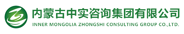 乐鱼官网app登录入口-乐鱼(中国)
